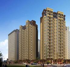 吉林省長春市大漢建實業(yè)集團購恒壓設(shè)備、消防系統(tǒng)及水箱一組