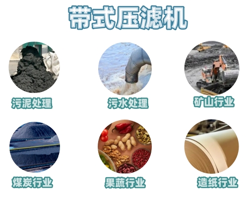 ʽVC(j)(qing)(du)݁