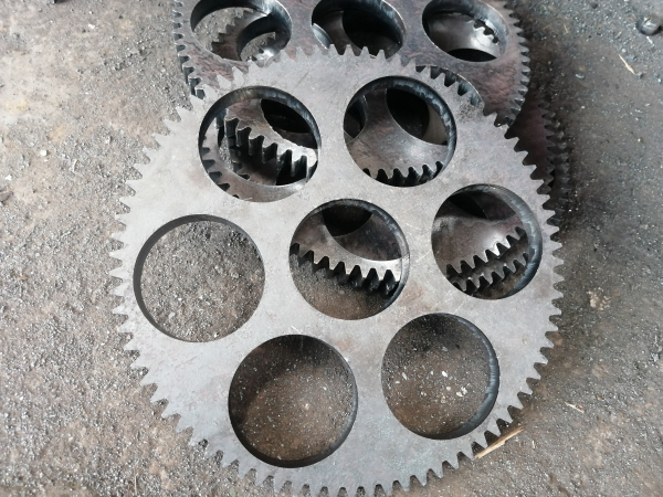 1723886939125618.jpg 微信圖片_20221013114211.jpg